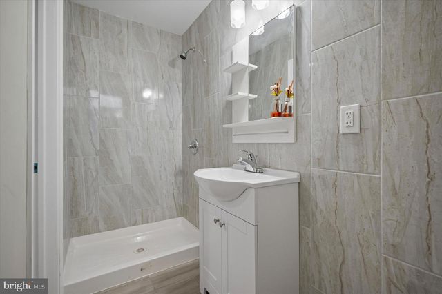 1426 WIDENER PL, Philadelphia, PA 19141