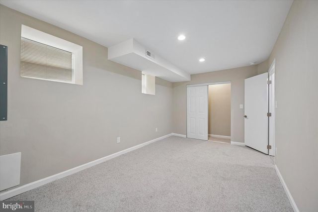 1426 WIDENER PL, Philadelphia, PA 19141