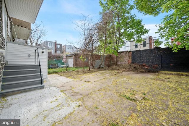 1426 WIDENER PL, Philadelphia, PA 19141