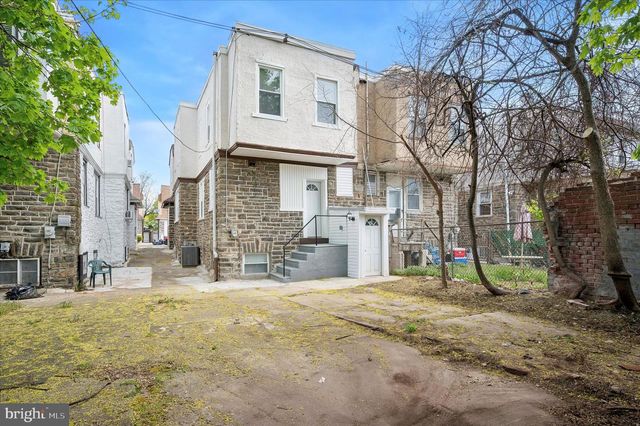 1426 WIDENER PL, Philadelphia, PA 19141