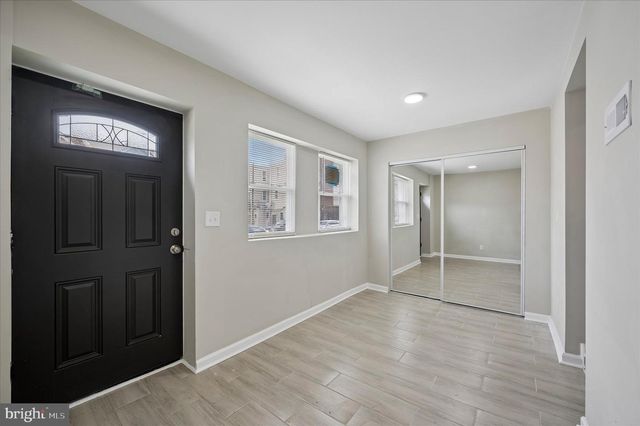 1426 WIDENER PL, Philadelphia, PA 19141