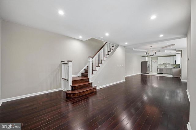 1426 WIDENER PL, Philadelphia, PA 19141