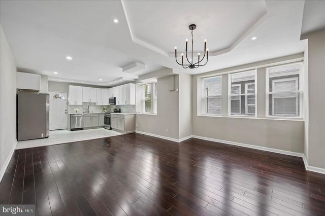 1426 WIDENER PL, Philadelphia, PA 19141