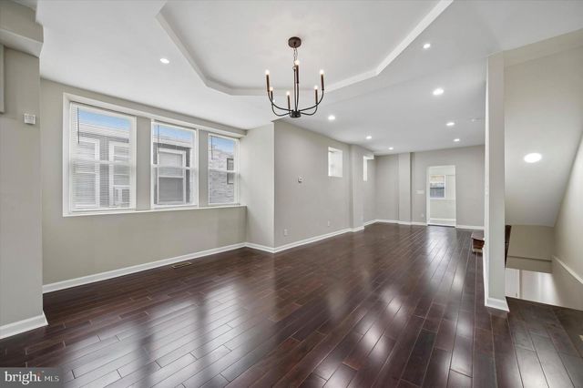 1426 WIDENER PL, Philadelphia, PA 19141