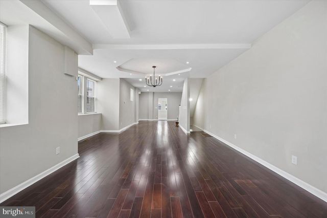 1426 WIDENER PL, Philadelphia, PA 19141