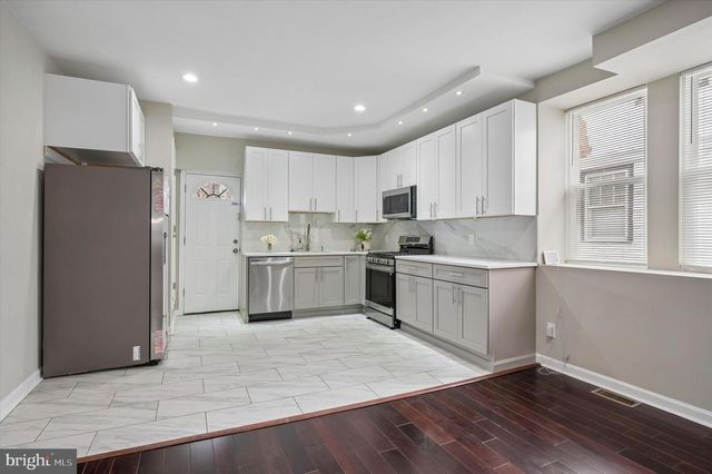 1426 WIDENER PL, Philadelphia, PA 19141