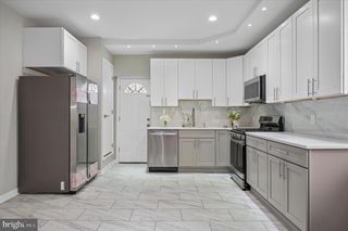 1426 WIDENER PL, Philadelphia, PA 19141