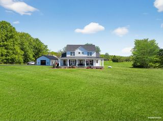 10640 Jordan Rd, Lascassas, TN 37085