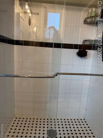 36884 Greenbush Road, Wayne, MI 48184