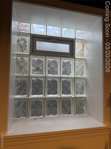 36884 Greenbush Road, Wayne, MI 48184