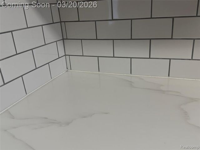 36884 Greenbush Road, Wayne, MI 48184