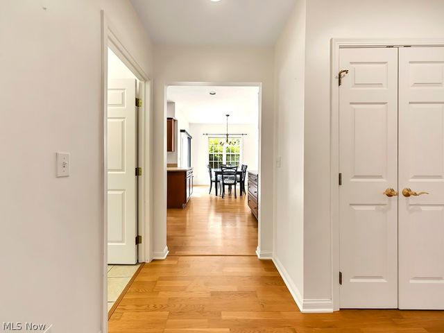 460 Hollyhock Court, Mayfield Heights, OH 44124