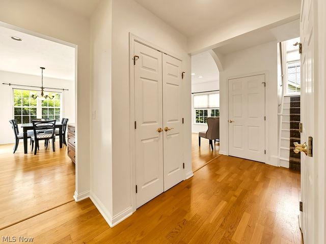 460 Hollyhock Court, Mayfield Heights, OH 44124