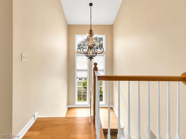 460 Hollyhock Court, Mayfield Heights, OH 44124