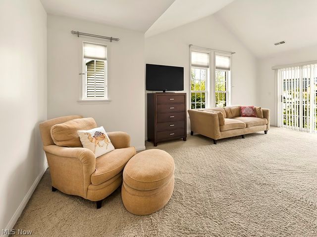 460 Hollyhock Court, Mayfield Heights, OH 44124