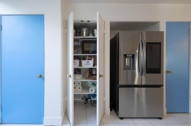 3600 High Meadow Drive 23, Carmel, CA 93923