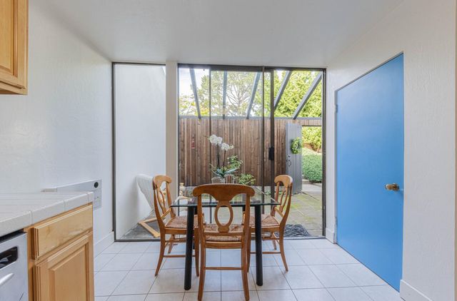 3600 High Meadow Drive 23, Carmel, CA 93923