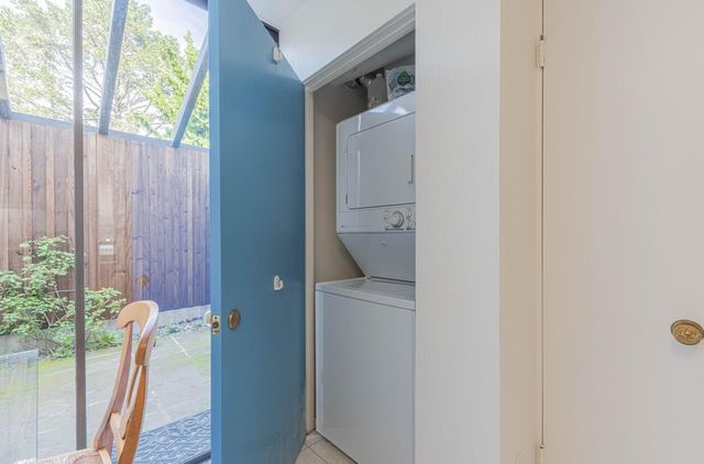 3600 High Meadow Drive 23, Carmel, CA 93923