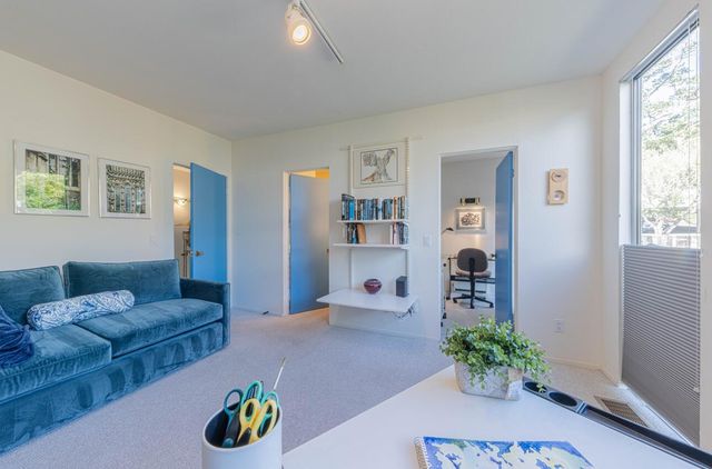 3600 High Meadow Drive 23, Carmel, CA 93923