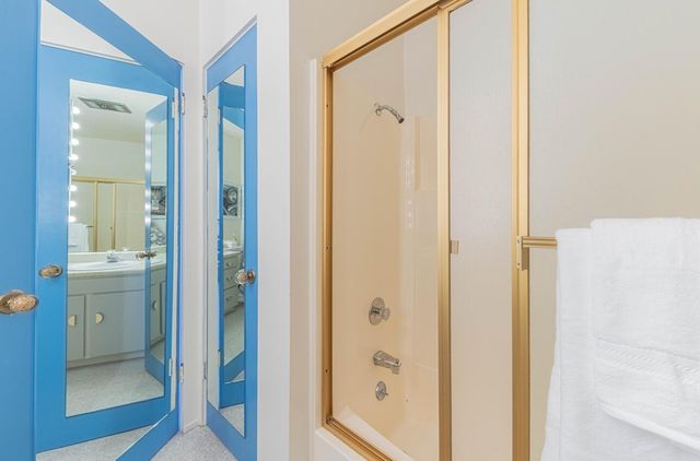 3600 High Meadow Drive 23, Carmel, CA 93923