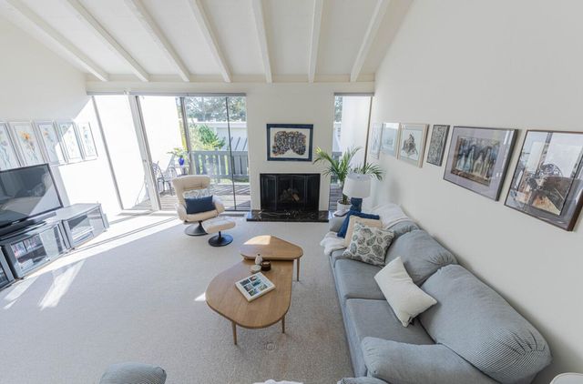 3600 High Meadow Drive 23, Carmel, CA 93923