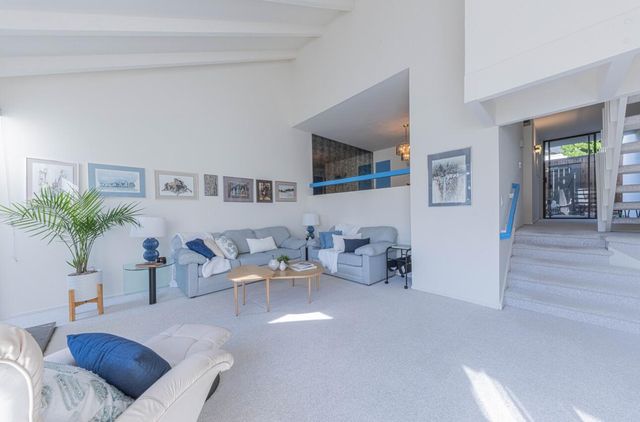 3600 High Meadow Drive 23, Carmel, CA 93923