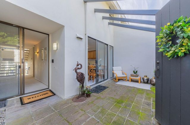 3600 High Meadow Drive 23, Carmel, CA 93923