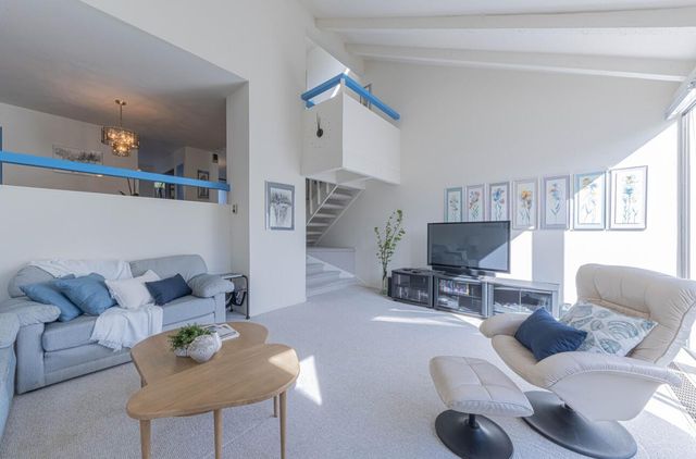 3600 High Meadow Drive 23, Carmel, CA 93923