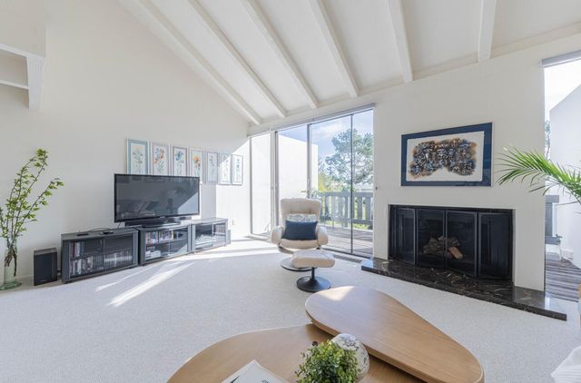 3600 High Meadow Drive 23, Carmel, CA 93923