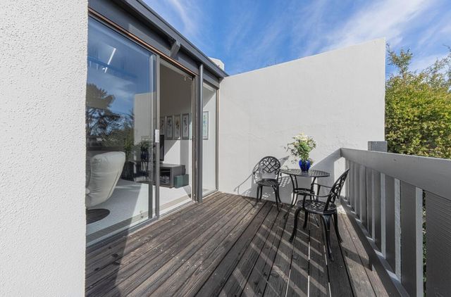 3600 High Meadow Drive 23, Carmel, CA 93923