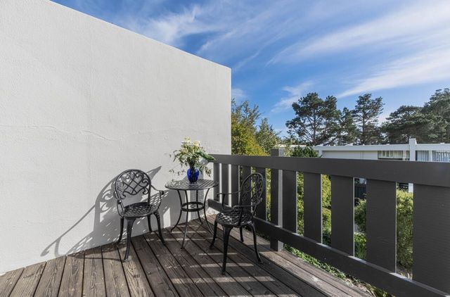 3600 High Meadow Drive 23, Carmel, CA 93923