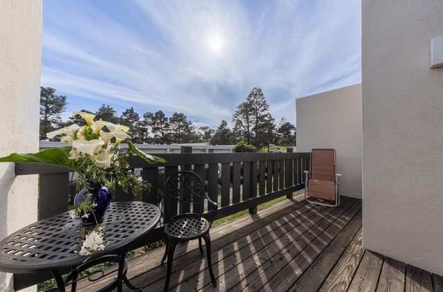3600 High Meadow Drive 23, Carmel, CA 93923