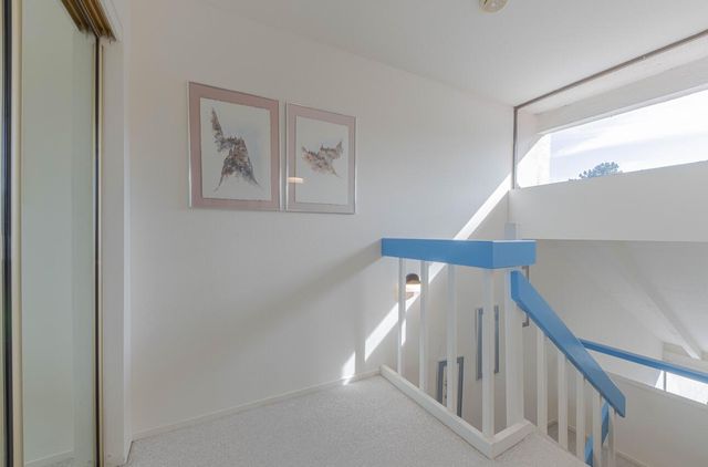 3600 High Meadow Drive 23, Carmel, CA 93923