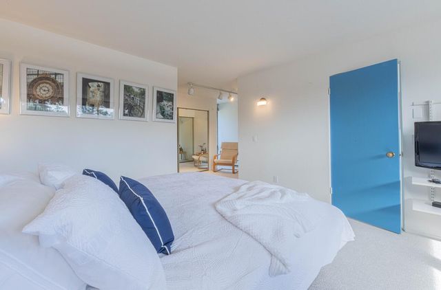 3600 High Meadow Drive 23, Carmel, CA 93923