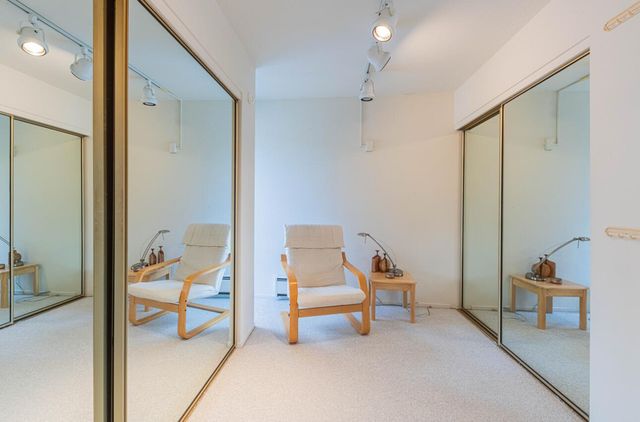 3600 High Meadow Drive 23, Carmel, CA 93923