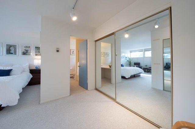 3600 High Meadow Drive 23, Carmel, CA 93923