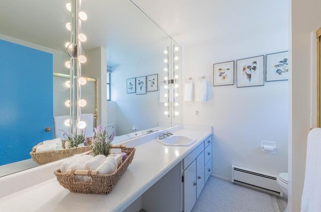 3600 High Meadow Drive 23, Carmel, CA 93923