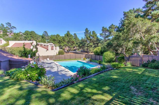 3600 High Meadow Drive 23, Carmel, CA 93923