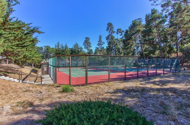 3600 High Meadow Drive 23, Carmel, CA 93923