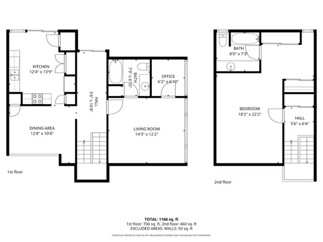 3600 High Meadow Drive 23, Carmel, CA 93923