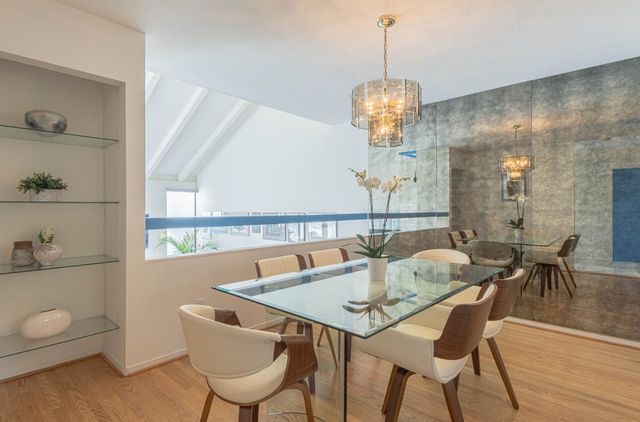 3600 High Meadow Drive 23, Carmel, CA 93923