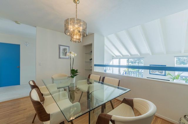 3600 High Meadow Drive 23, Carmel, CA 93923