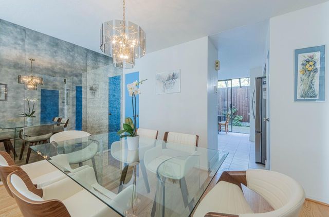 3600 High Meadow Drive 23, Carmel, CA 93923