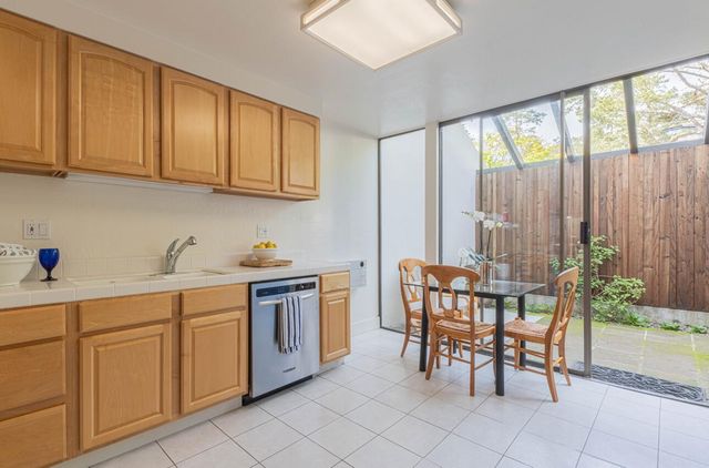 3600 High Meadow Drive 23, Carmel, CA 93923