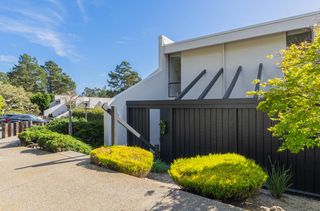 3600 High Meadow Drive 23, Carmel, CA 93923