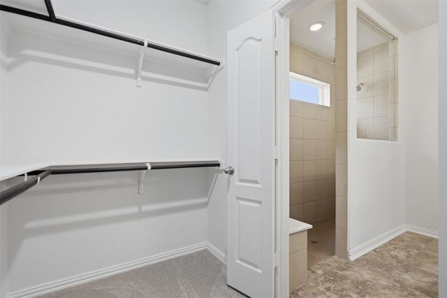 345 Vista Portola LOOP, Liberty Hill, TX 78642