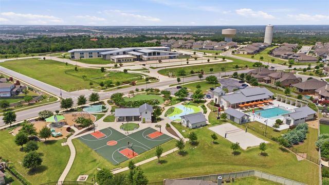345 Vista Portola LOOP, Liberty Hill, TX 78642