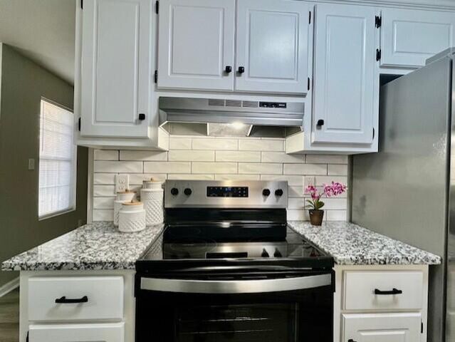 2896 Rasha Drive, Augusta, GA 30906