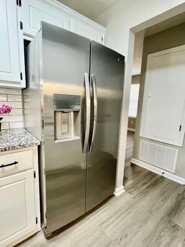 2896 Rasha Drive, Augusta, GA 30906