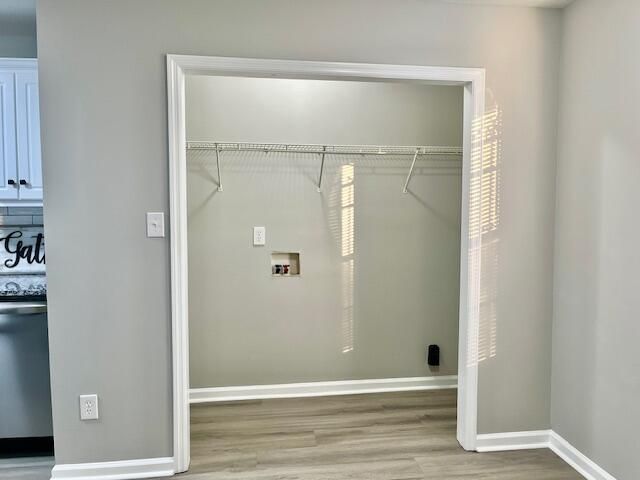 2896 Rasha Drive, Augusta, GA 30906